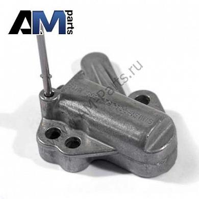 Натяжитель цепи ГРМ нижний 13527797905 на BMW (F20) 125d