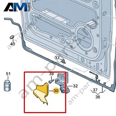 Колпачок Volkswagen id-Buzz 2023-2024 1T3843548BКупить колпачок 1T3843548B Фольксваген id-Buzz 2023-2024- выгодные цены