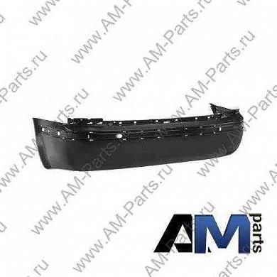 Облицовка бампера для Skoda Octavia Tour 1U6807421BКупить облицовку бампера Skoda Octavia Tour 1U6807421B- Широкий ассортимент