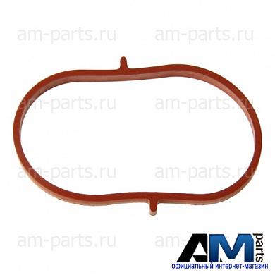 Прокладка впускного коллектора 71-42726-00 Мерседес GLA250 211л.с.