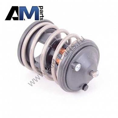 Термостат Knecht/Mahle для БМВ 3 серии F30 TX16387D