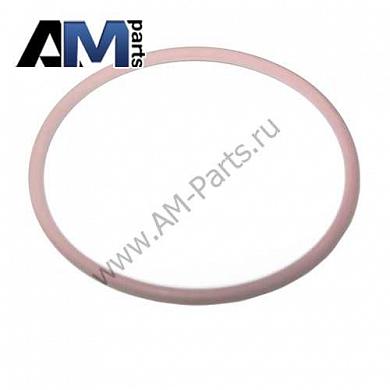 Прокладка охладителя ОГ 11717794785 на BMW (F20) 125d