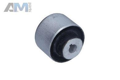 Сайлентблок верхних рычагов (4221401) LEMFORDER на Audi Q7 (4M) 2019-2024