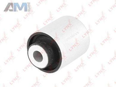 Передний нижний рычаг правый C8459 (LYNXauto) для автомобилей MBОформить заказ на передний нижний рычаг правый C8459 производства LYNXauto для Мерседес по специальной цене