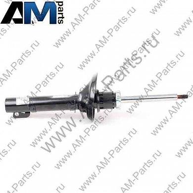 Амортизатор передний 633713 (KAYABA) для автомобилей VAGКупить амортизатор передний 633713 производства KAYABA для Фольксваген/Ауди/Шкода на выгодных условиях