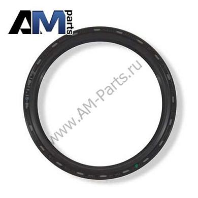 Задний сальник коленвала ELRING 492.060 для BMW X6 (G06) 2019-2025 30d (B57)