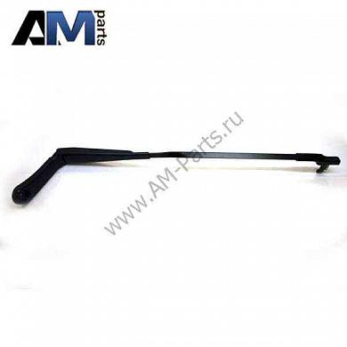 Рычаг щетки стеклоочистителя правый Transporter T5 7H5955410