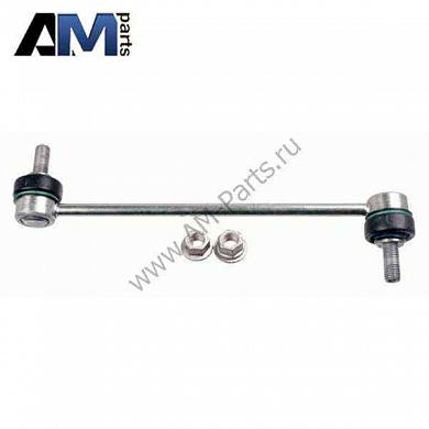 Стойка стабилизатора Lemforder для Transporter T5 3096701