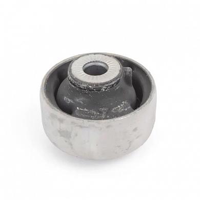 Сайлентблок нижнего рычага задний Шкода Карок 5Q0407183E