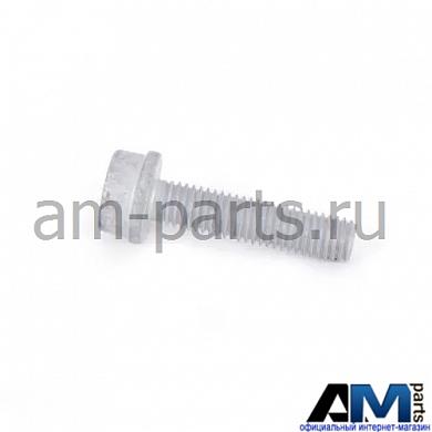 Болт с внутренним torx для автомобилей концерна VAG N91104601Купить оригинальный болт с внутренним torx для Ауди-Фольксваген-Шкода N91104601- Официальная поставка с дилерского склада