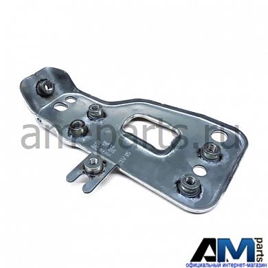 Крышка для Volkswagen Tiguan 5N0804182Купить крышку Volkswagen Tiguan 5N0804182- Официальная поставка с дилерского склада