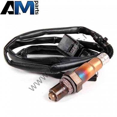 Ремкомплект кислородного датчика (лямбда-зонда) Туарег (2003-2010) 1K0998262E
