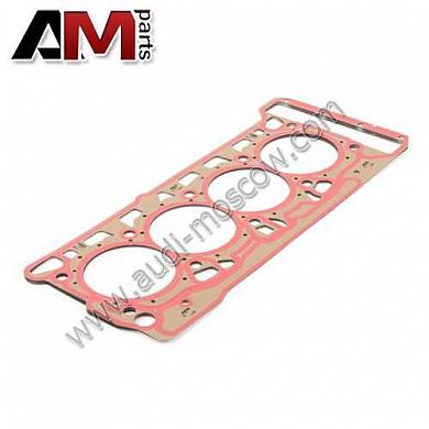 Прокладка ГБЦ Reinz для Skoda Octavia A7 61-42165-00