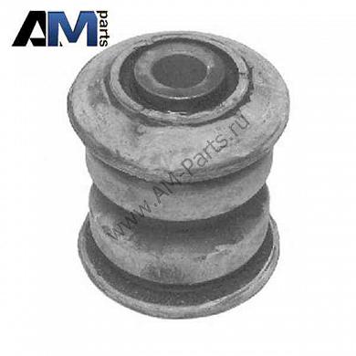 Сайлентблок для Volkswagen Crafter 2E0407523Купить оригинальный сайлентблок Volkswagen Crafter 2E0407523- Лучшие условия