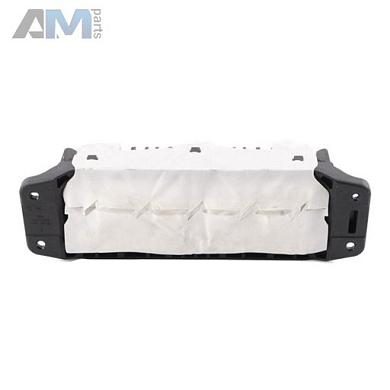 Подушка безопасности переднего пассажира на Mercedes C W205 (2014-2023) A2058600002