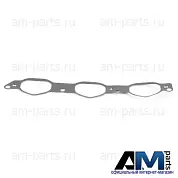 Прокладка впускного коллектора (ELRING) 479030 для Mb E-klasse 2002-2009 III (W211) E230 (204 л.с.)