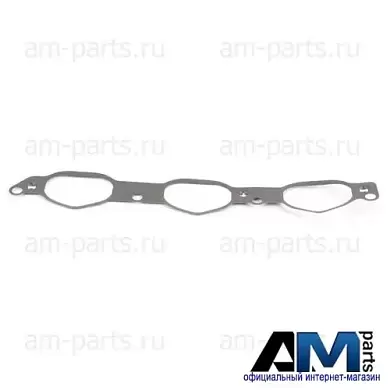 Прокладка впускного коллектора (ELRING) 479030 для Mb E-klasse 2002-2009 III (W211) E350 (272 л.с.)