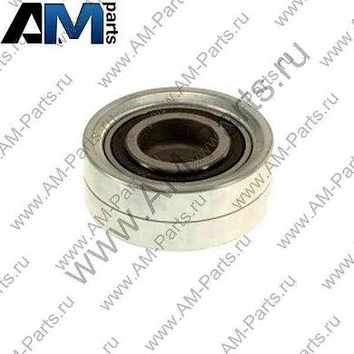 Обводной ролик ремня ГРМ Фольксваген CC 2.0 TDI (136/140/170 л.с.) VKM21269 SKF