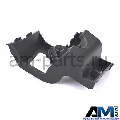 Рама направляющая для Volkswagen Tiguan 5N0807942Купить оригинальную раму направляющую Volkswagen Tiguan 5N0807942- Детали от дилера