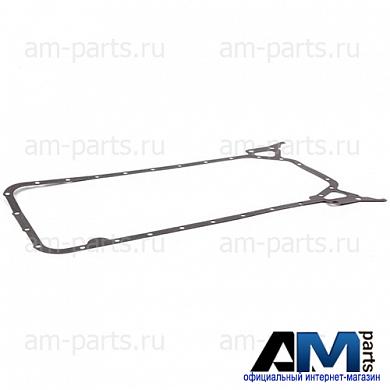 Прокладка масляного поддона A6460140322 Мерседес Sprinter 308CDI 109л.с.