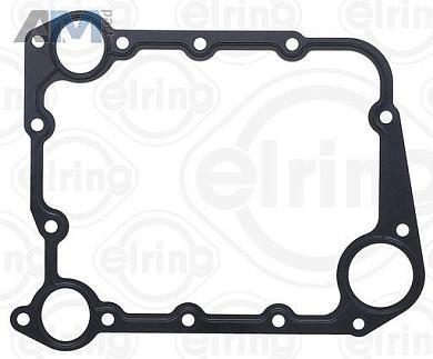Прокладка маслоотделителя ELRING (148900) Audi A6 (С6) 2004-2011 2.4 (177 л.с.)