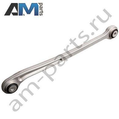 Нижний левый продольный рычаг FEBI (175126) для Mercedes S-class 2013-2020 VI (W222)
