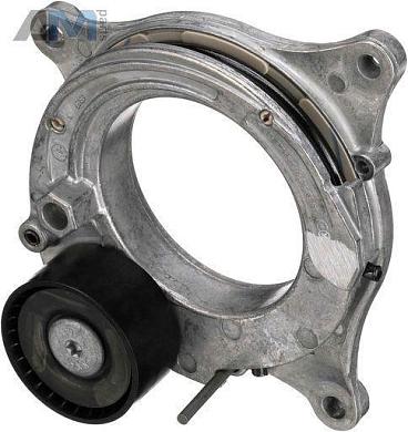 Натяжитель ремня генератора (GATES) T39381 для BMW 3 серии F30 2012-2015 320i