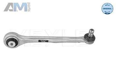 Левый верхний передний рычаг (1160500257) MEYLE на Porsche Cayenne (2017-2024)