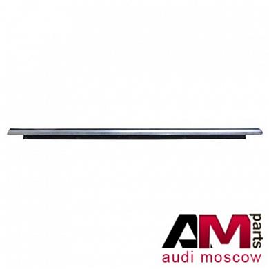Накладка двери Декоративная для Audi A6 C6 4F0853767B2ZZКупить оригинальную накладку двери декоративную Audi A6 C6 4F0853767B2ZZ- Официальная поставка с дилерского склада