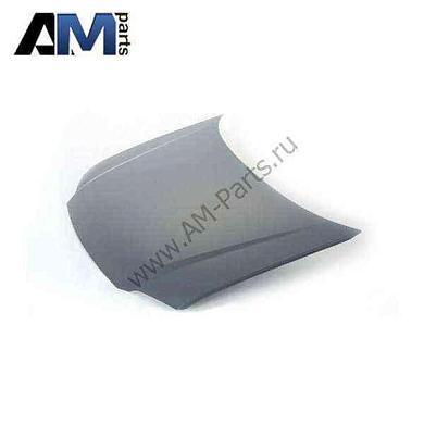 Капот для автомобилей концерна VAG 1T0823031QЗаказать оригинальный капот для Volkswagen-Audi-Skoda 1T0823031Q- Детали в наличии и под заказ