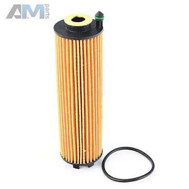 Масляный фильтр A2561840000 для Mercedes E-Class W213 53 AMG