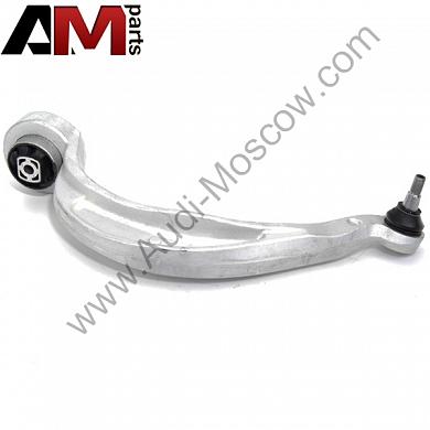 Направляющий рычаг для Audi A4 B8 8K0407694NЗаказать направляющий рычаг Audi A4 B8 8K0407694N- Гарантия от поставщика