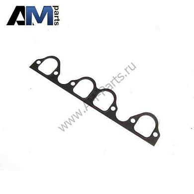 Прокладка впускного коллектора VICTOR REINZ (712878110) на Audi A4 (B7) 2005-2009 1.9Diesel