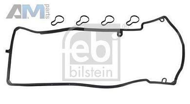 Прокладка клапанной крышки (FEBI) 109506 для Mb Sprinter (W909) 308CDI (109 л.с.)