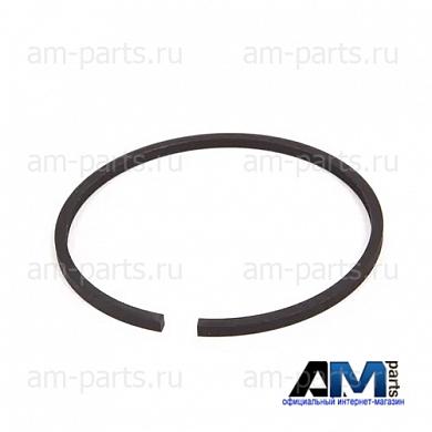 Уплотнительное кольцо для автомобилей концерна VAG 06E109345AКупить оригинальное уплотнительное кольцо для VAG 06E109345A- Доставка за МКАД