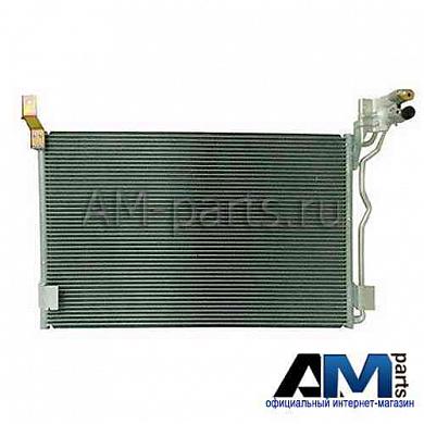 Конденсато для Volkswagen Passat 3C0820411HЗаказать оригинальный конденсато Volkswagen Passat 3C0820411H- Доставка в регионы РФ