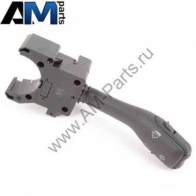 Подруливай переключатель света фар/подворотников на Пассат Б5 21592 (FEBI)