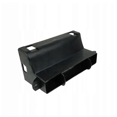 Воздуховод верхний Фольксваген Поло Седан (NEW) 1T0805971