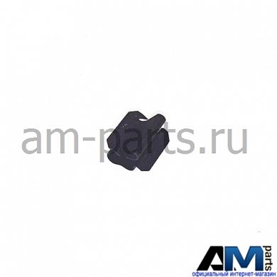 Пружинный зажим для автомобилей концерна VAG 1T0867947AКупить оригинальный пружинный зажим для Ауди-Фольксваген-Шкода 1T0867947A- Гарантия наличия