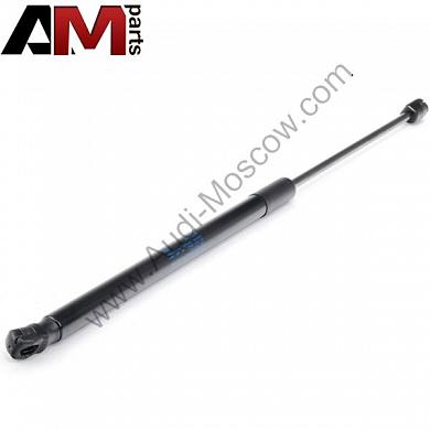 Газовый упор для Audi Q7 4L0827552FЗаказать оригинальный газовый упор Audi Q7 4L0827552F- Выгодные условия