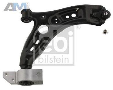 Рычаг передней подвески правый (38180) FEBI Audi A3 (8P) 2003-2012