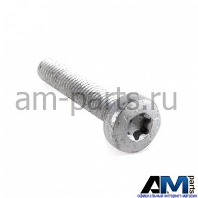 Болт с плоской головкой для автомобилей концерна VAG N10554005Заказать болт с плоскую головкой для VAG N10554005- Быстрая доставка