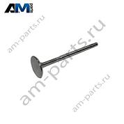 Впускной клапан A1770530000 Mercedes GLE V167