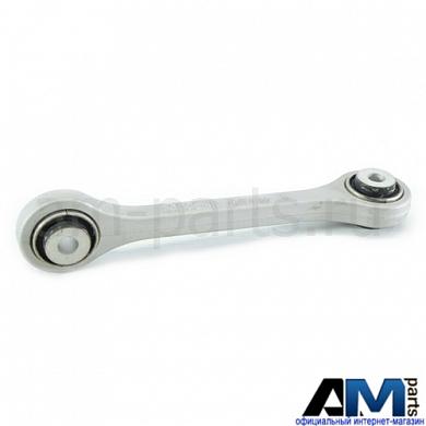 Стойка стабилизатора на Audi R8 (L-R) 4S0407465