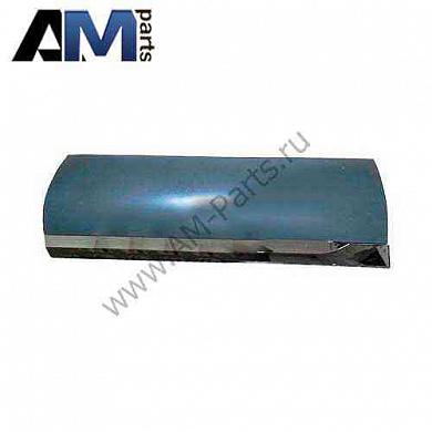 Накладка для двери для Volkswagen Touareg 7P6854950HGRUКупить оригинальную накладку для двери Volkswagen Touareg 7P6854950HGRU- Доставка на дом