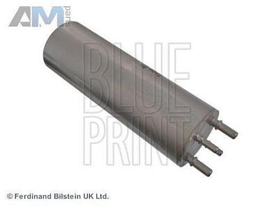 Топливный фильтр BLUE PRINT ADV182338  Volkswagen Touareg I (2003-2010)