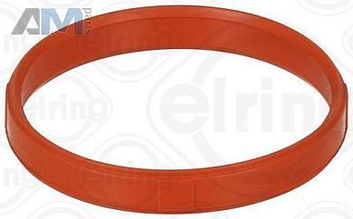 Прокладка дросселя (ELRING) 359380 для BMW X3 E83 2006-2010 2.0i