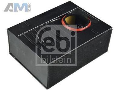 Воздушный фильтр (FEBI) 173611 для  Porsche Macan (2014-2018) 3.0TDI