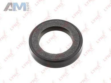 Передний сальник коленвала SO0044 (LYNXauto) для автомобилей VAGКупить передний сальник коленвала SO0044 производства LYNXauto для Фольксваген/Ауди/Шкода на выгодных условиях