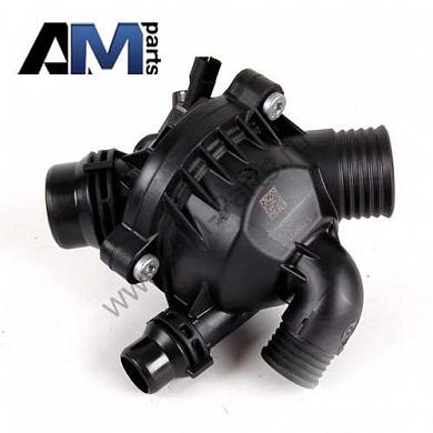 Термостат Knecht/Mahle для БМВ X6 E71 TM3097